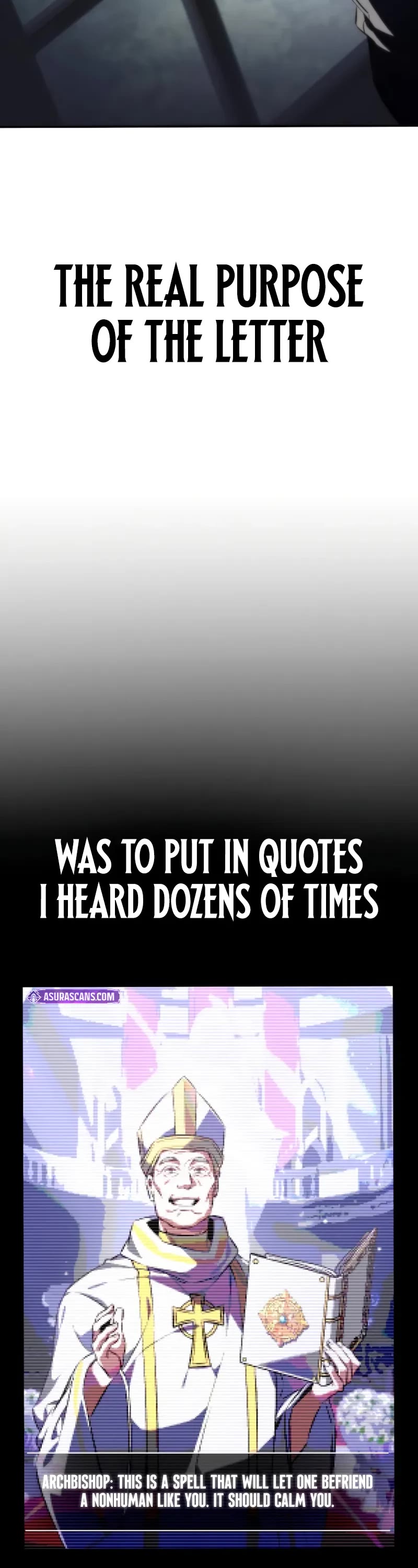 Raising Villains the Right Way chapter 1 page 60