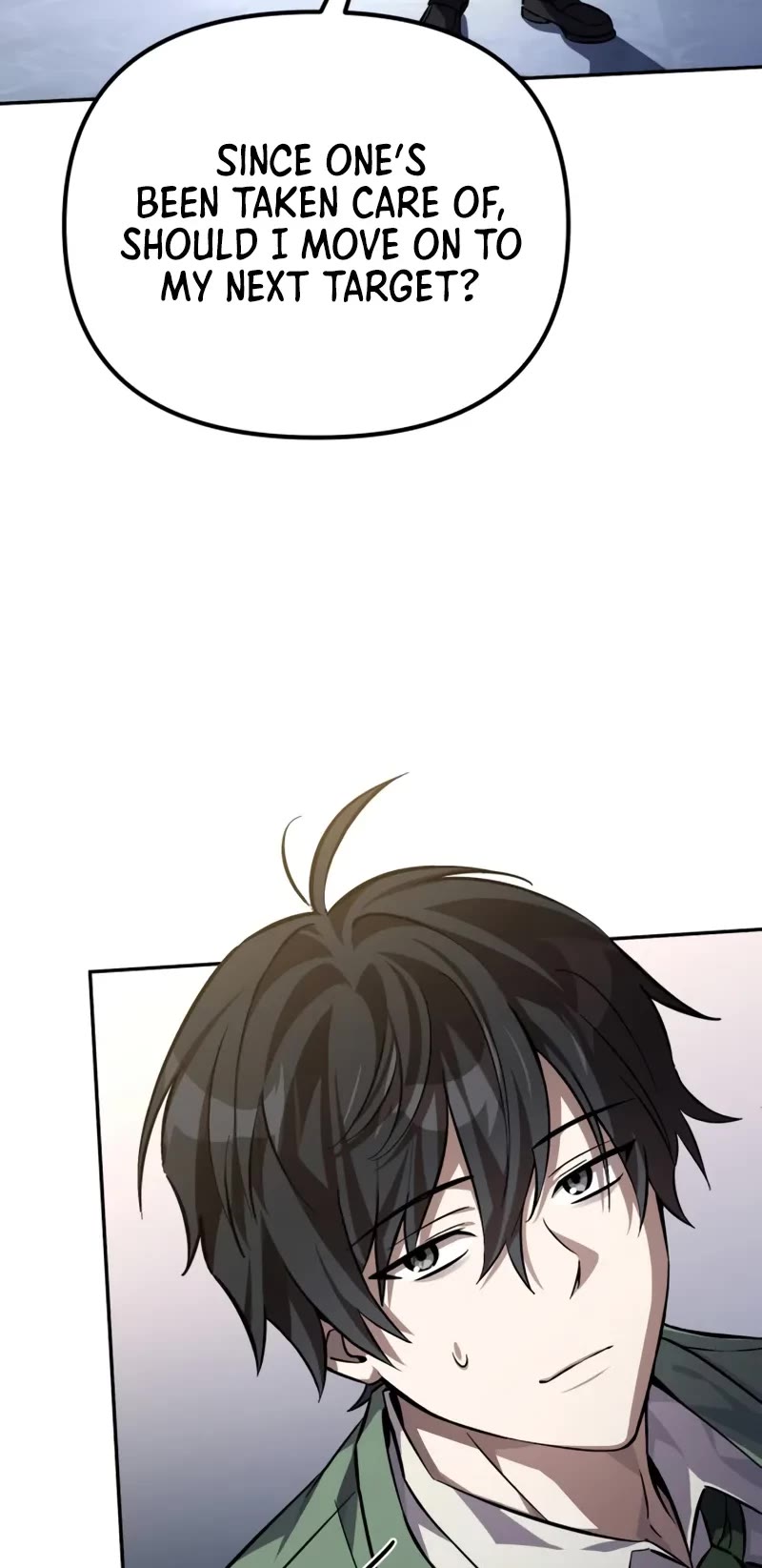 Raising Villains the Right Way chapter 1 page 67