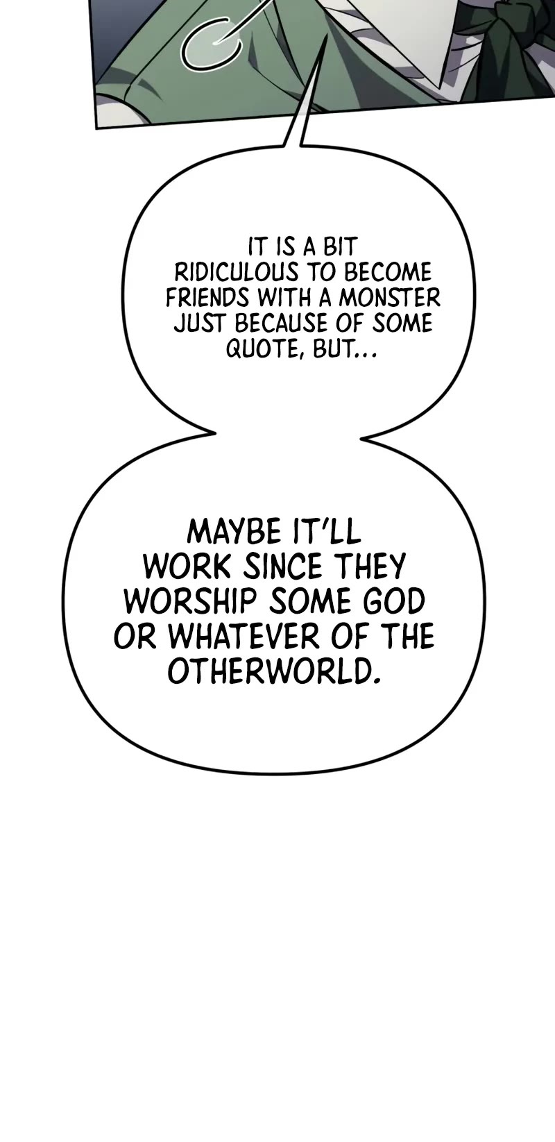 Raising Villains the Right Way chapter 1 page 68