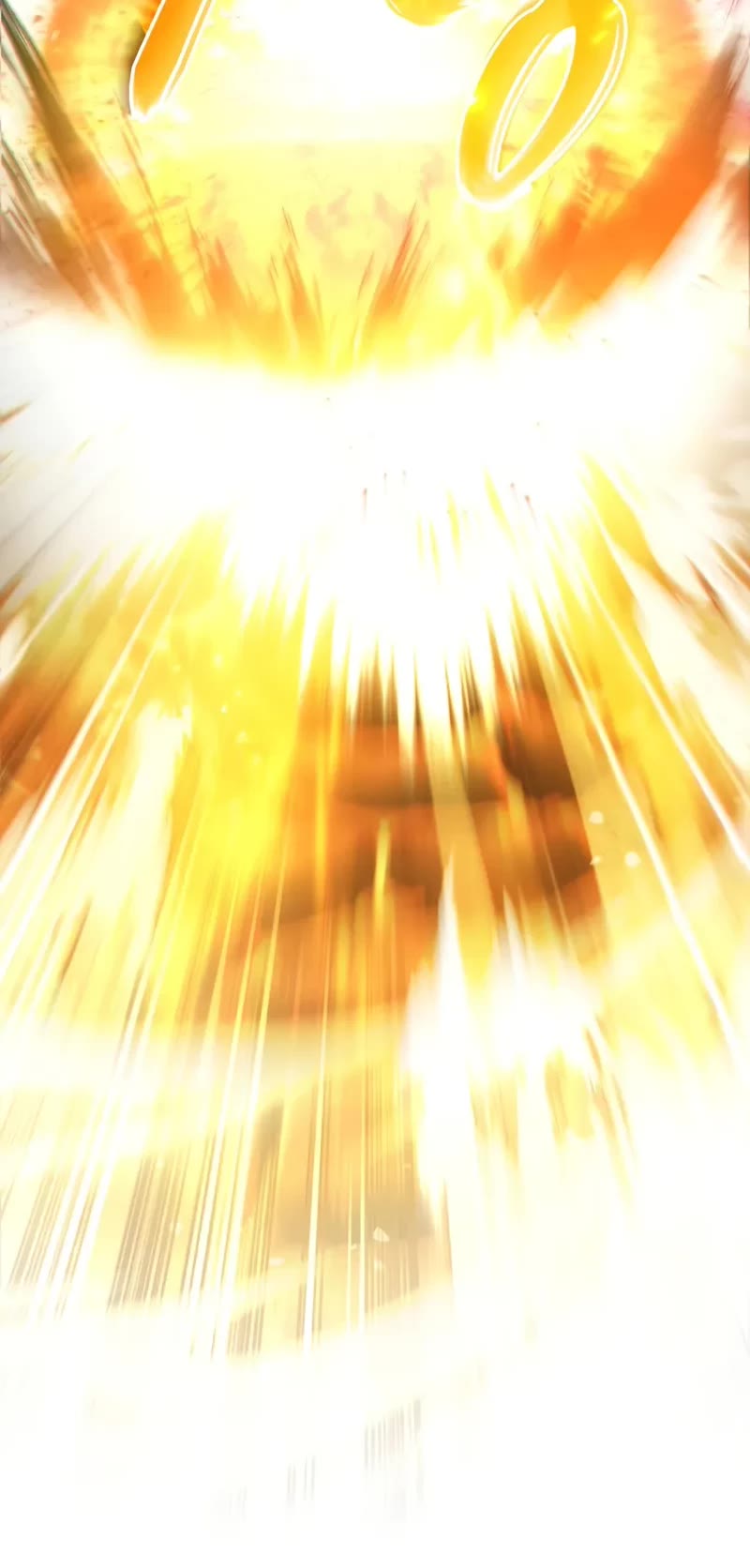 Raising Villains the Right Way chapter 1 page 7