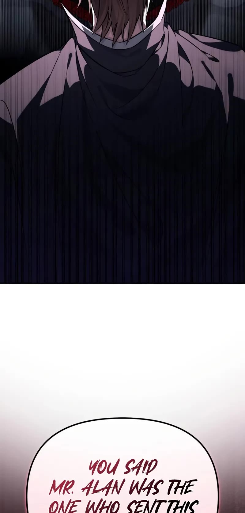 Raising Villains the Right Way chapter 1 page 72