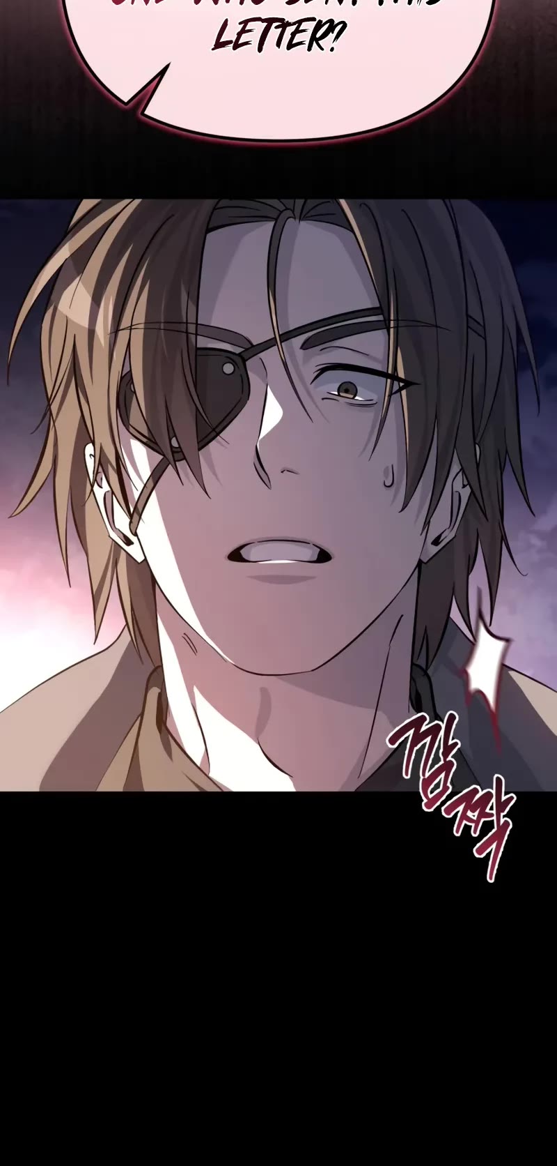 Raising Villains the Right Way chapter 1 page 73