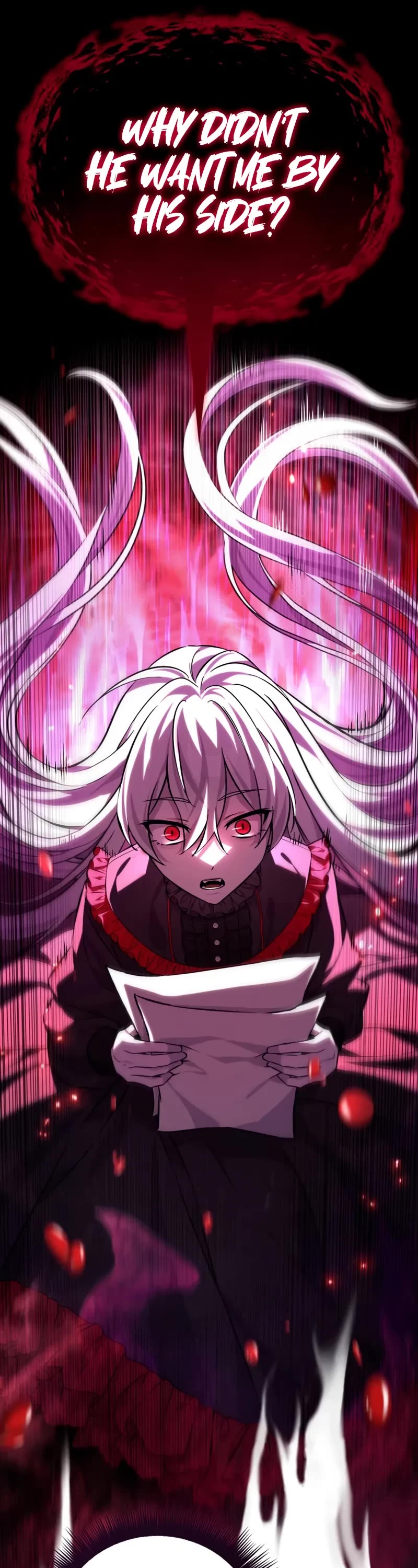 Raising Villains the Right Way chapter 1 page 74