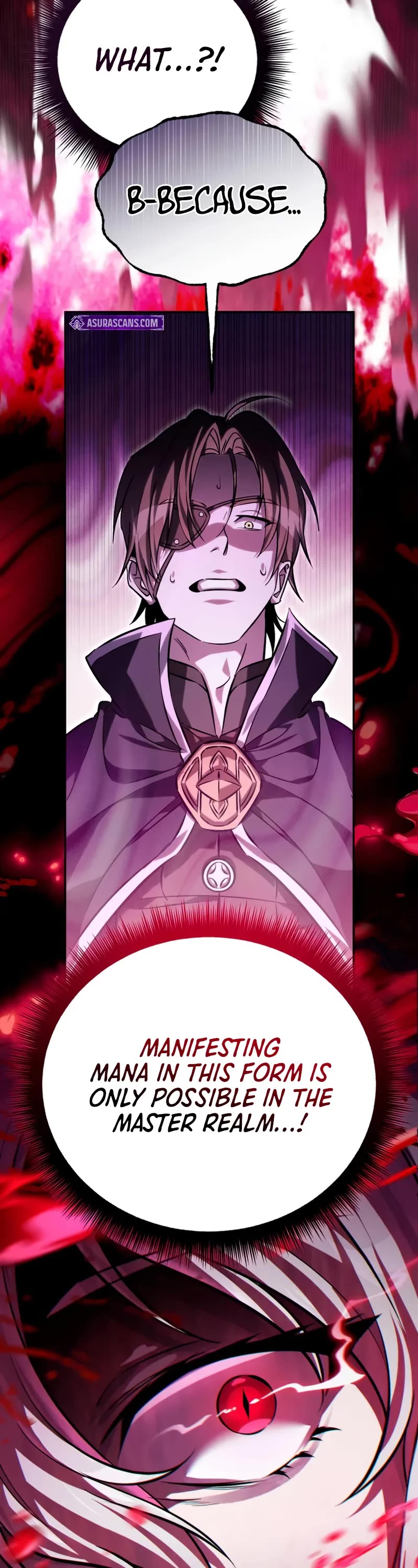 Raising Villains the Right Way chapter 1 page 75