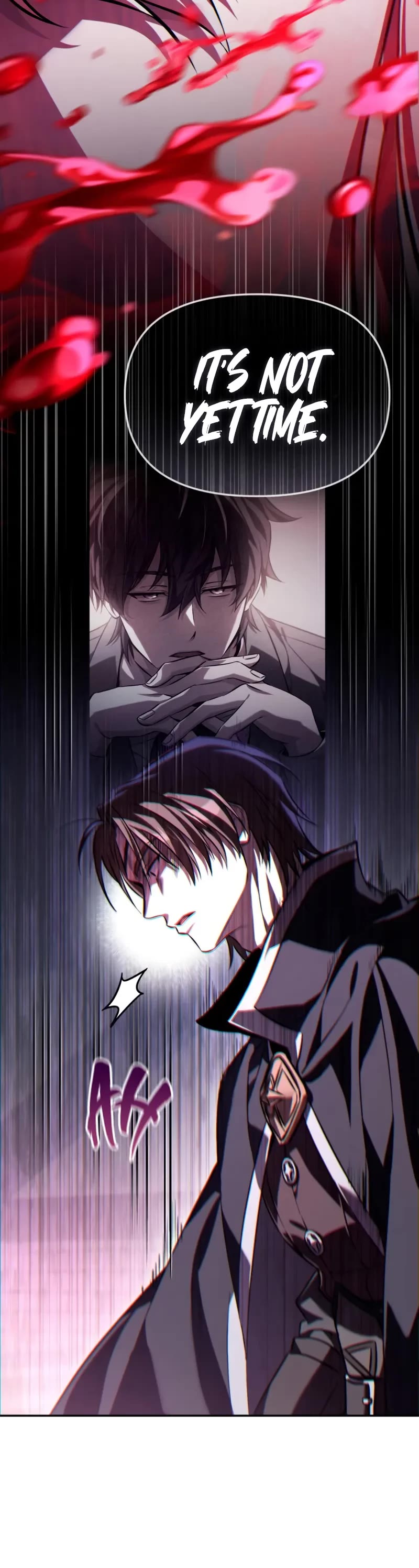 Raising Villains the Right Way chapter 1 page 76