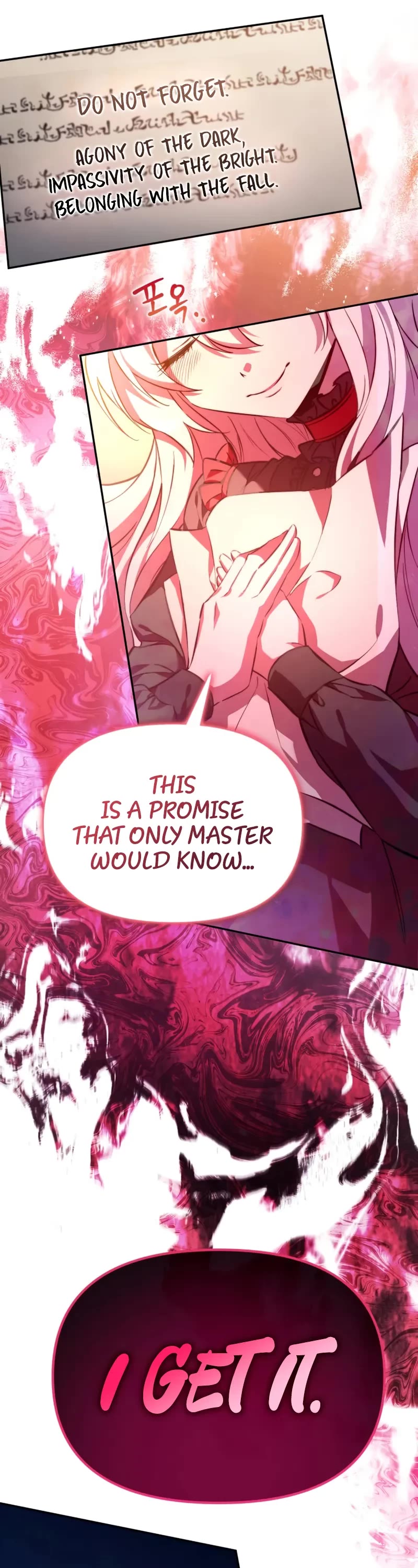 Raising Villains the Right Way chapter 1 page 78