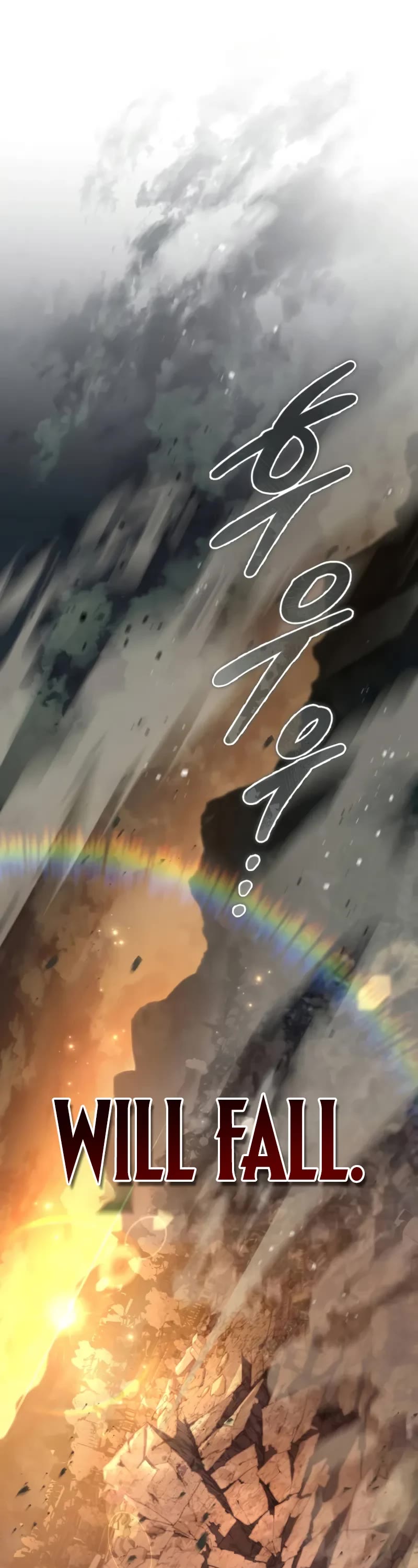 Raising Villains the Right Way chapter 1 page 8