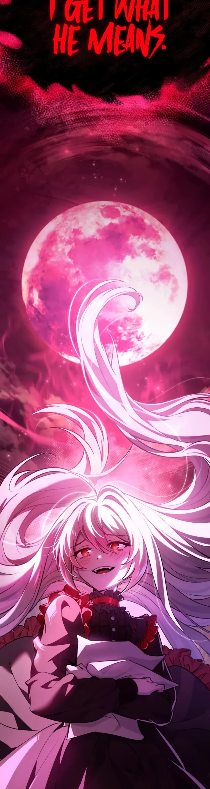 Raising Villains the Right Way chapter 1 page 80