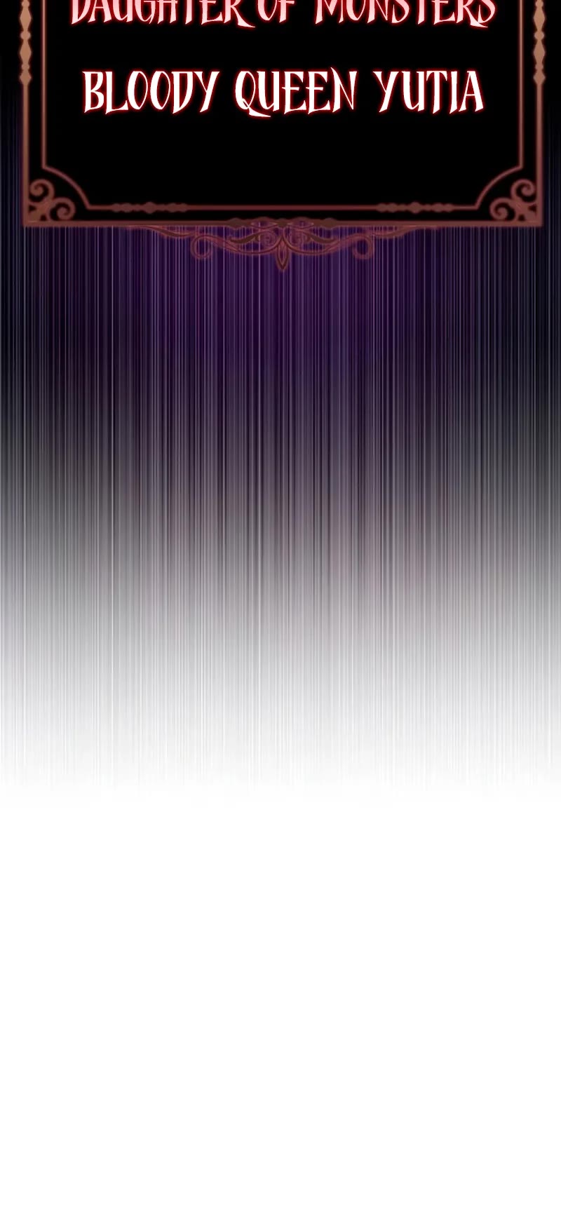 Raising Villains the Right Way chapter 1 page 82