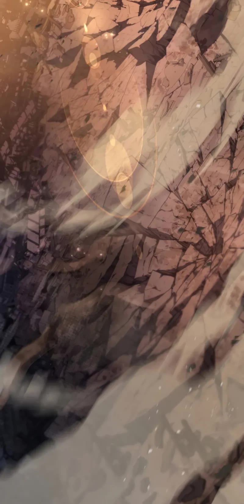 Raising Villains the Right Way chapter 1 page 9