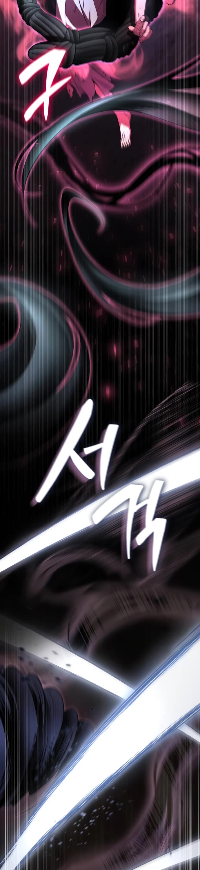 Raising Villains the Right Way chapter 10 page 11