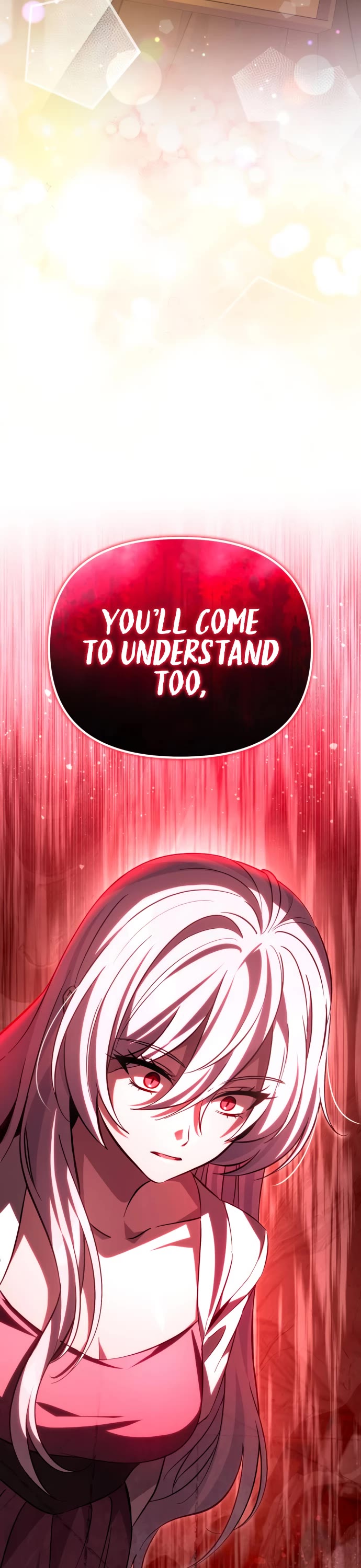 Raising Villains the Right Way chapter 10 page 27