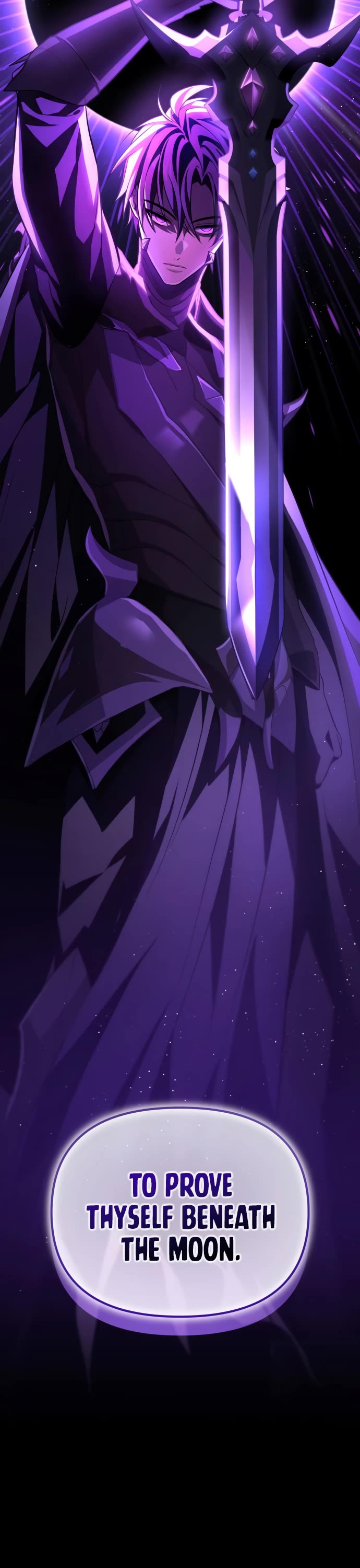 Raising Villains the Right Way chapter 10 page 36