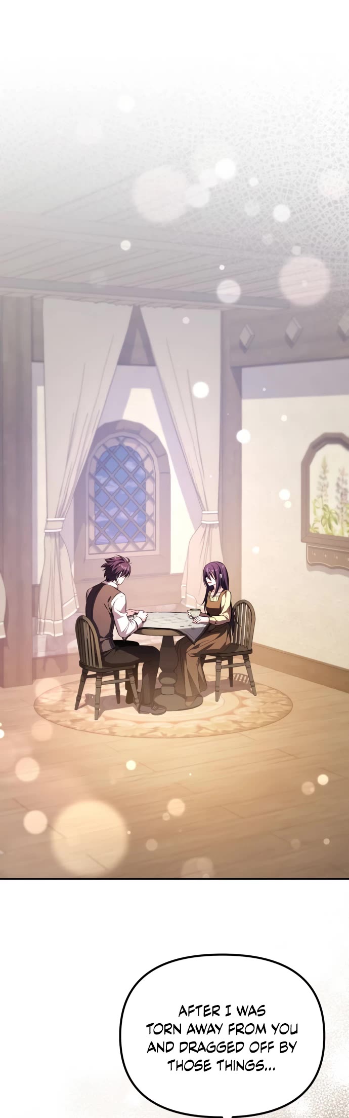 Raising Villains the Right Way chapter 10 page 4