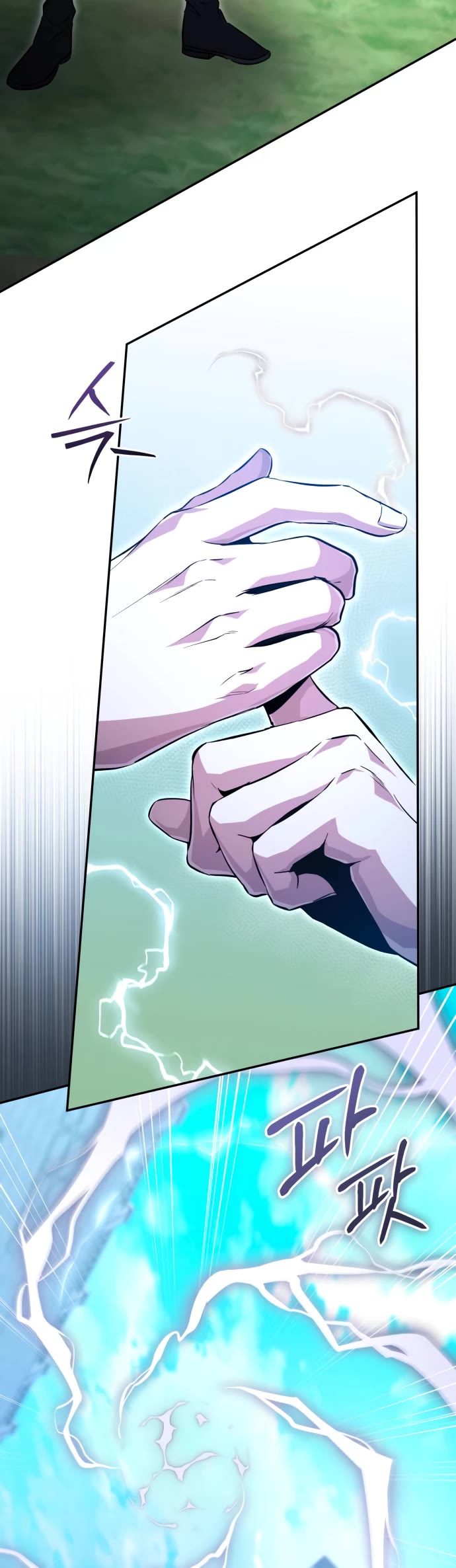 Raising Villains the Right Way chapter 10 page 50