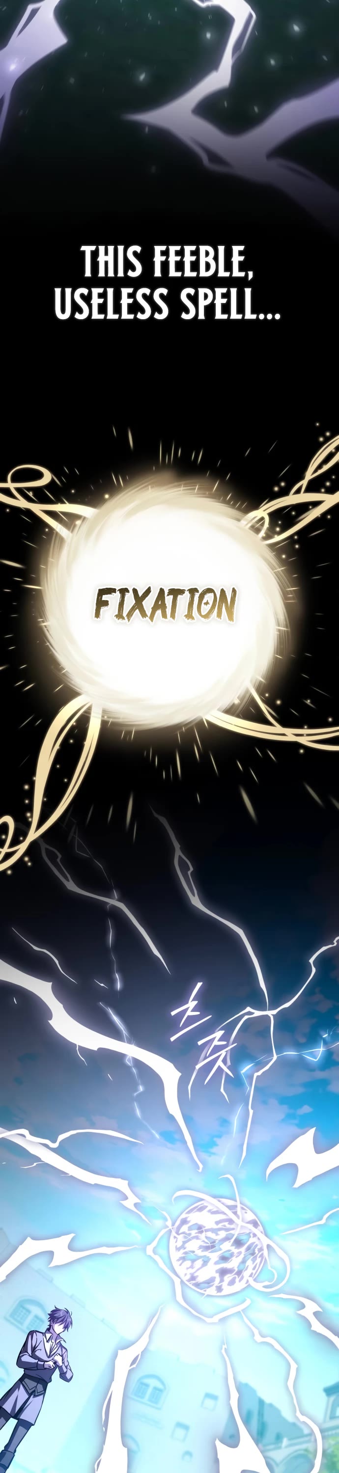 Raising Villains the Right Way chapter 10 page 52