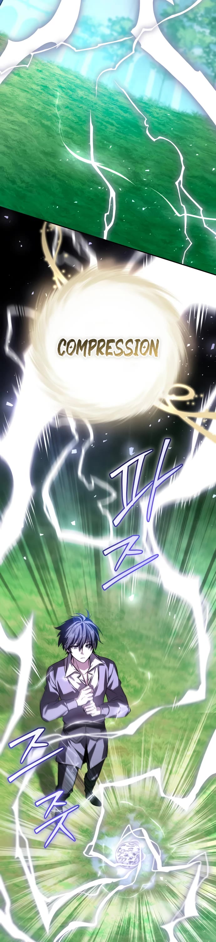 Raising Villains the Right Way chapter 10 page 53