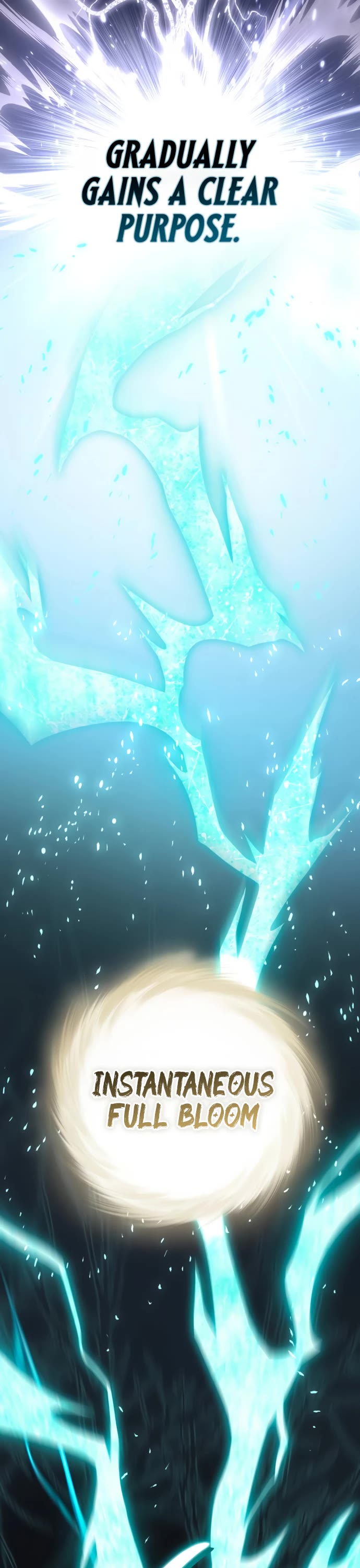 Raising Villains the Right Way chapter 10 page 56