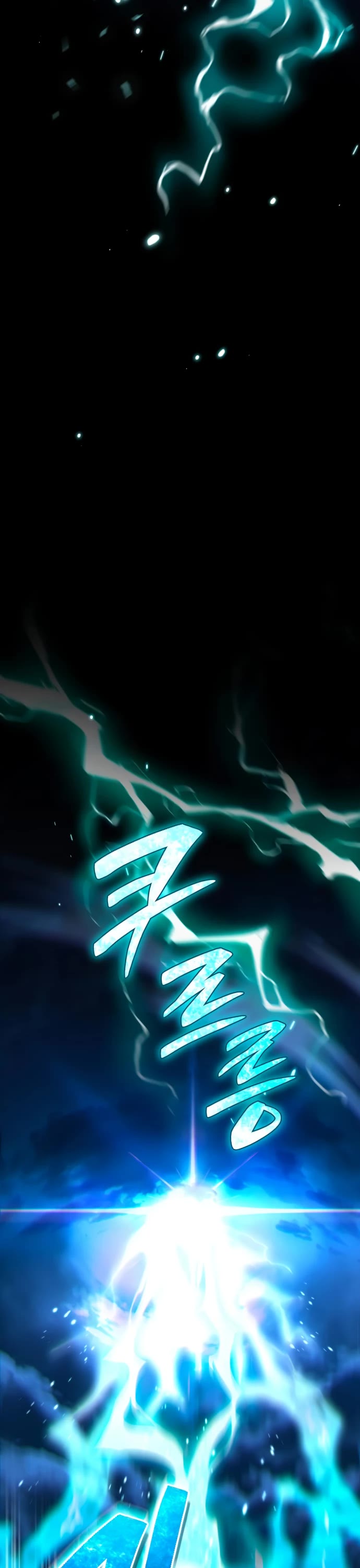 Raising Villains the Right Way chapter 10 page 58