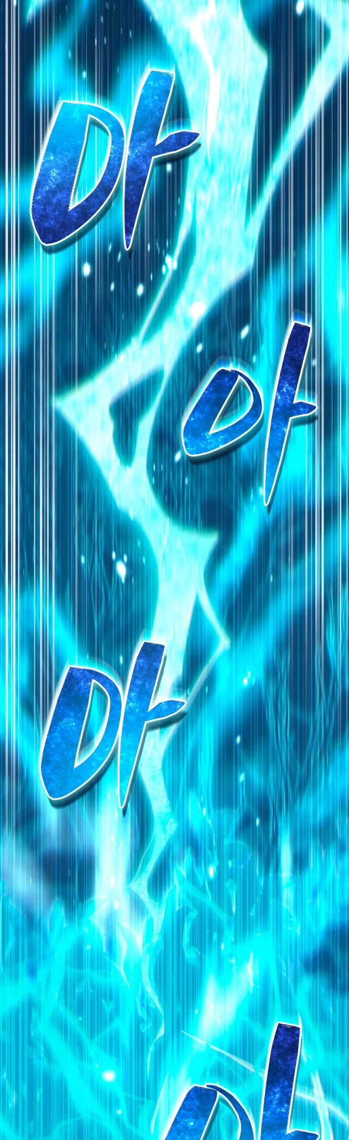 Raising Villains the Right Way chapter 10 page 60