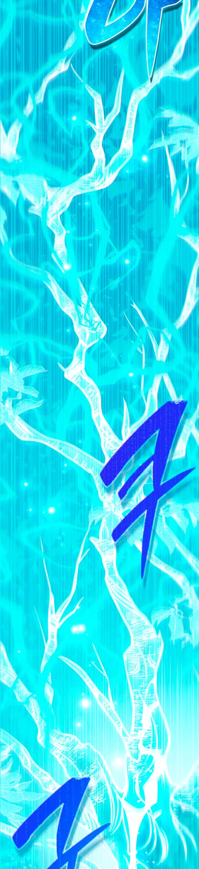 Raising Villains the Right Way chapter 10 page 61