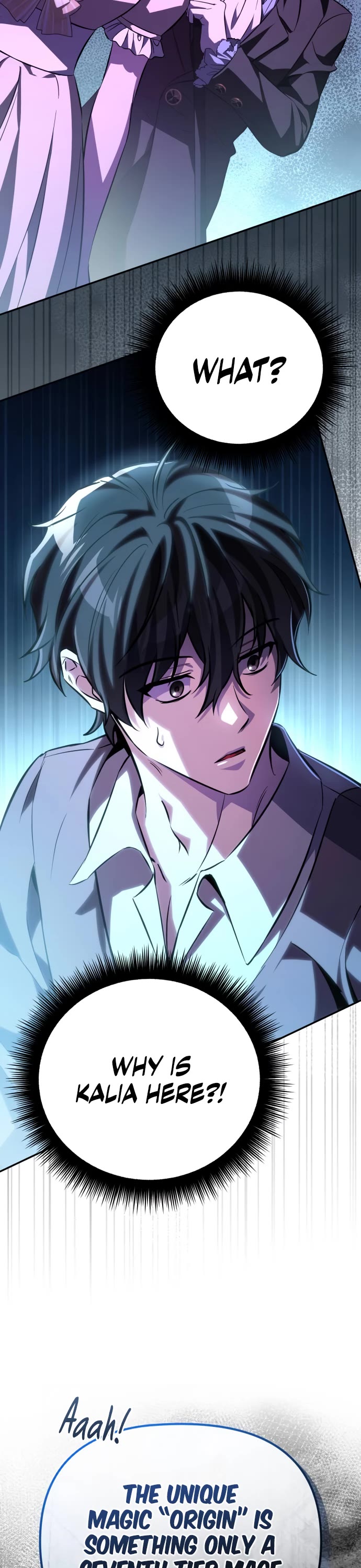 Raising Villains the Right Way chapter 10 page 66