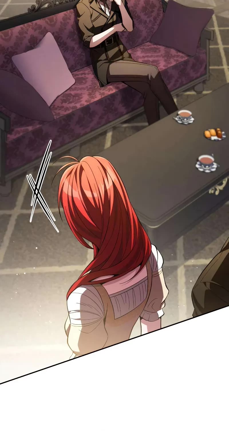 Raising Villains the Right Way chapter 11 page 23