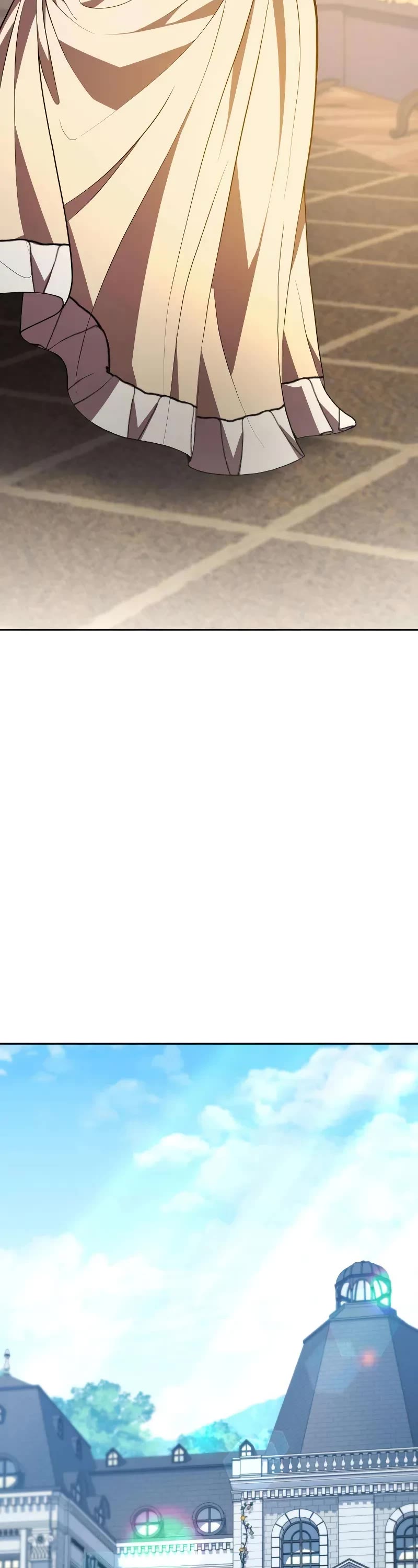 Raising Villains the Right Way chapter 11 page 26