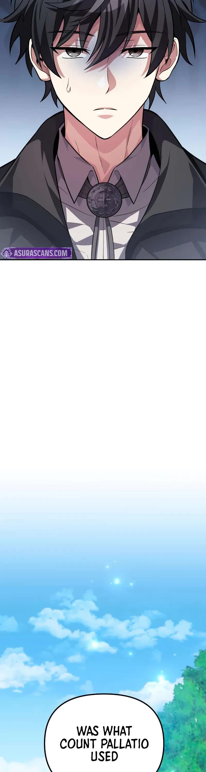 Raising Villains the Right Way chapter 11 page 31