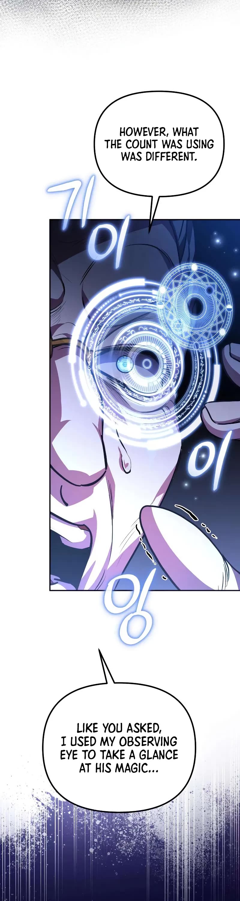 Raising Villains the Right Way chapter 11 page 35