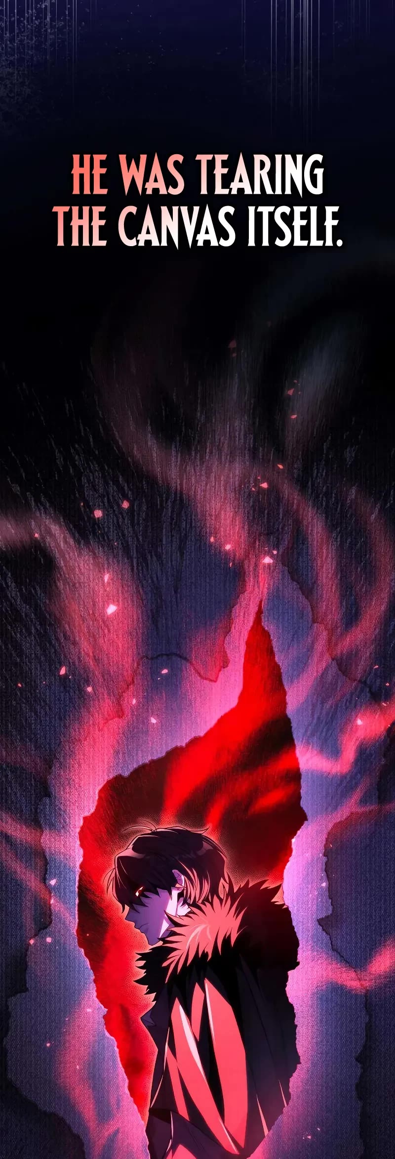 Raising Villains the Right Way chapter 11 page 36