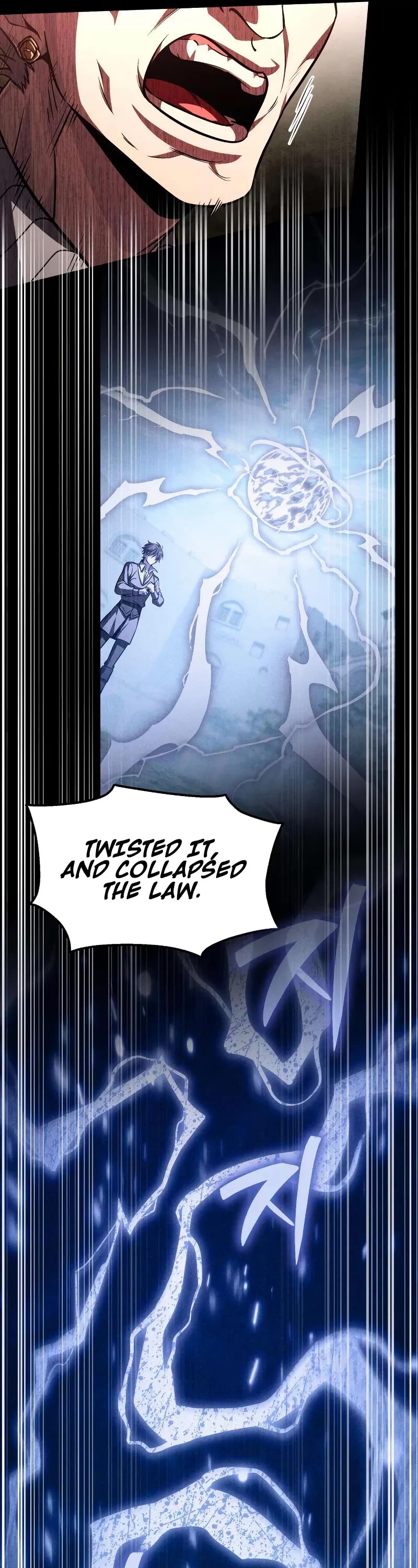 Raising Villains the Right Way chapter 11 page 38