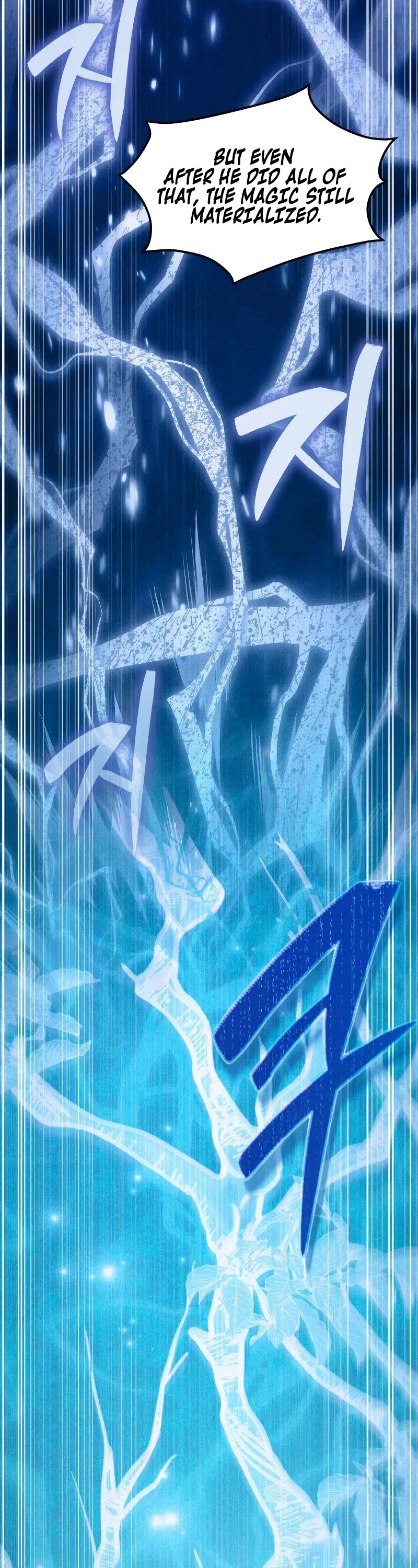 Raising Villains the Right Way chapter 11 page 39