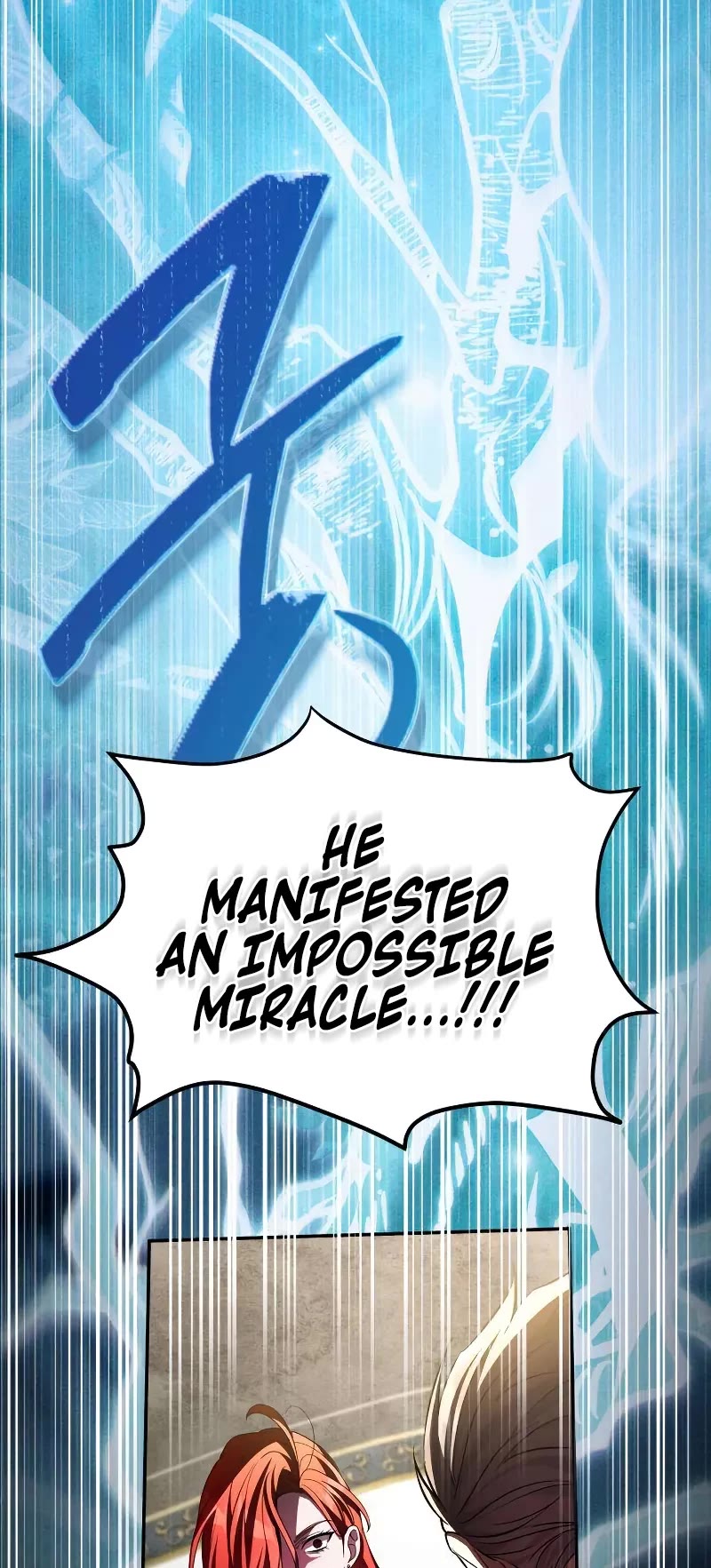 Raising Villains the Right Way chapter 11 page 40