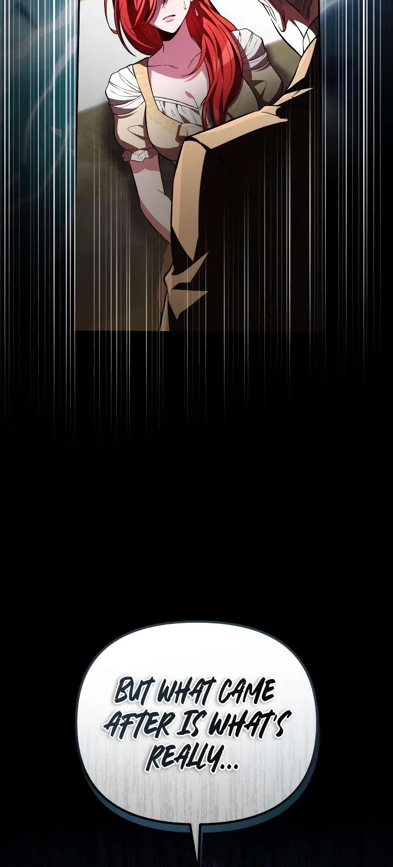 Raising Villains the Right Way chapter 11 page 41