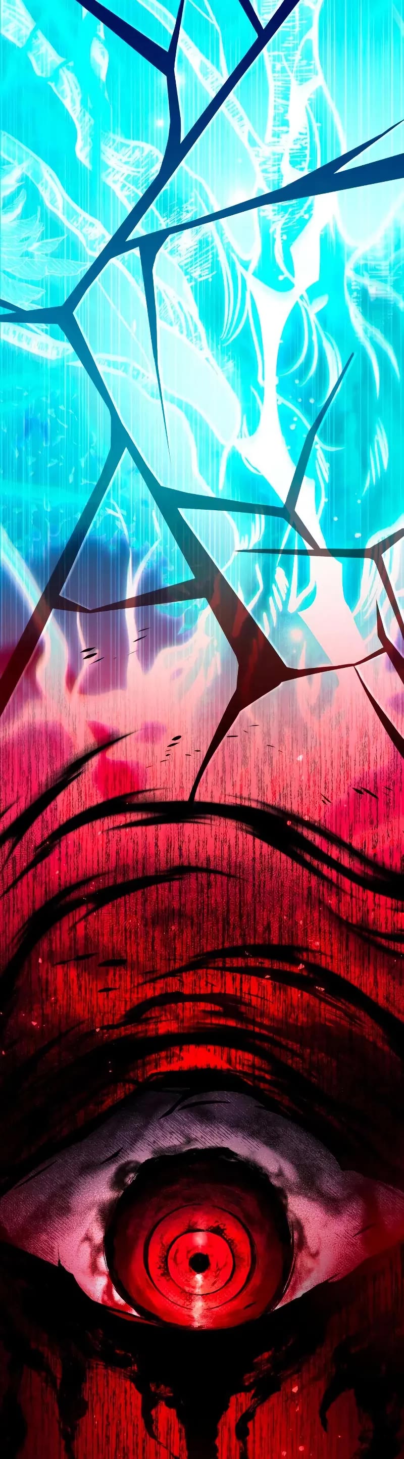 Raising Villains the Right Way chapter 11 page 43