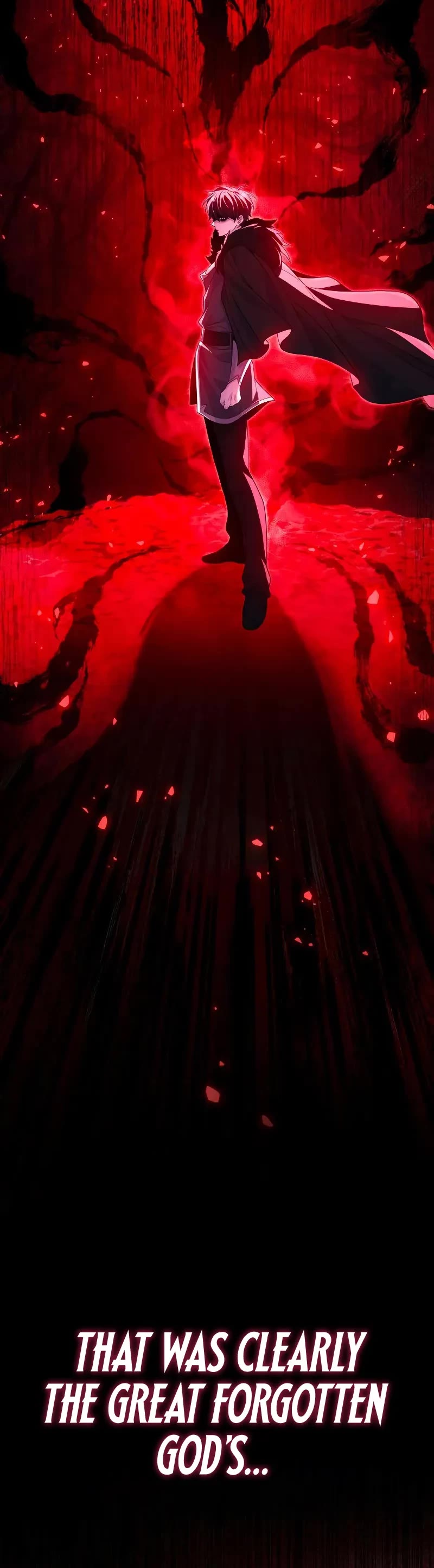 Raising Villains the Right Way chapter 11 page 44