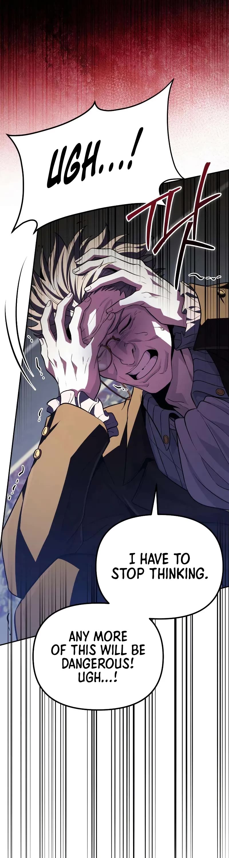 Raising Villains the Right Way chapter 11 page 45