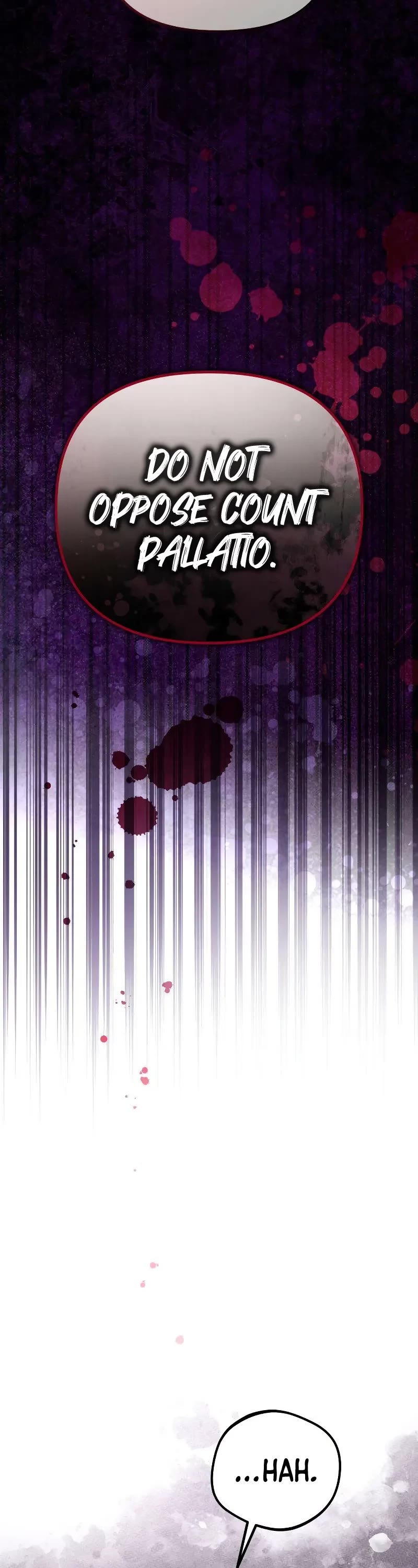 Raising Villains the Right Way chapter 11 page 47