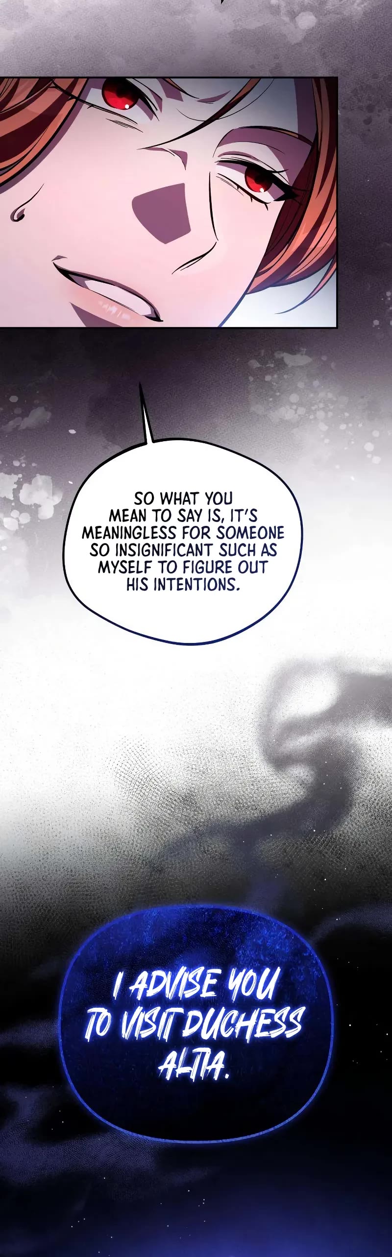 Raising Villains the Right Way chapter 11 page 48