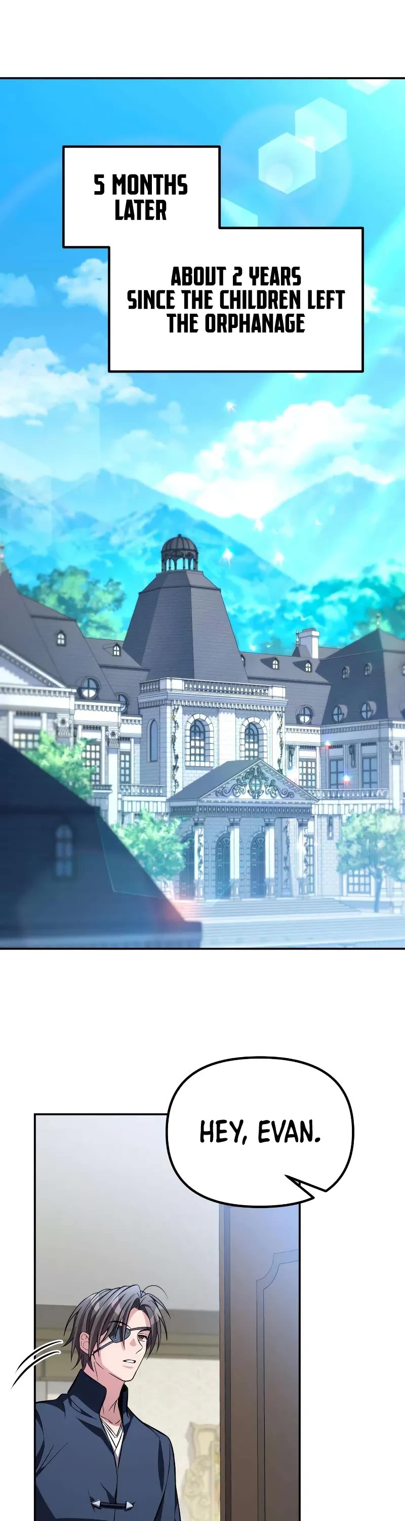 Raising Villains the Right Way chapter 11 page 51