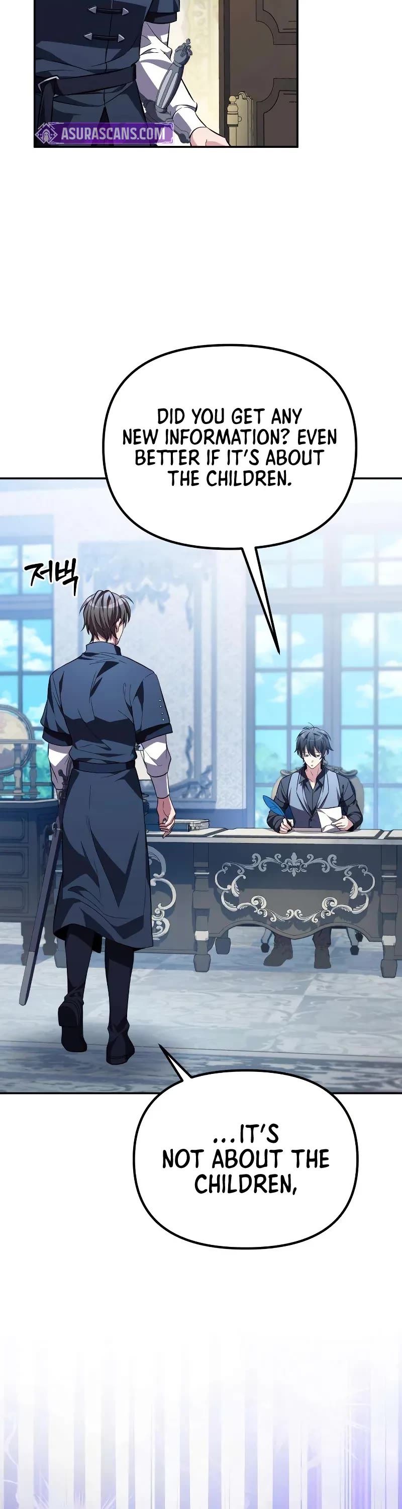 Raising Villains the Right Way chapter 11 page 52