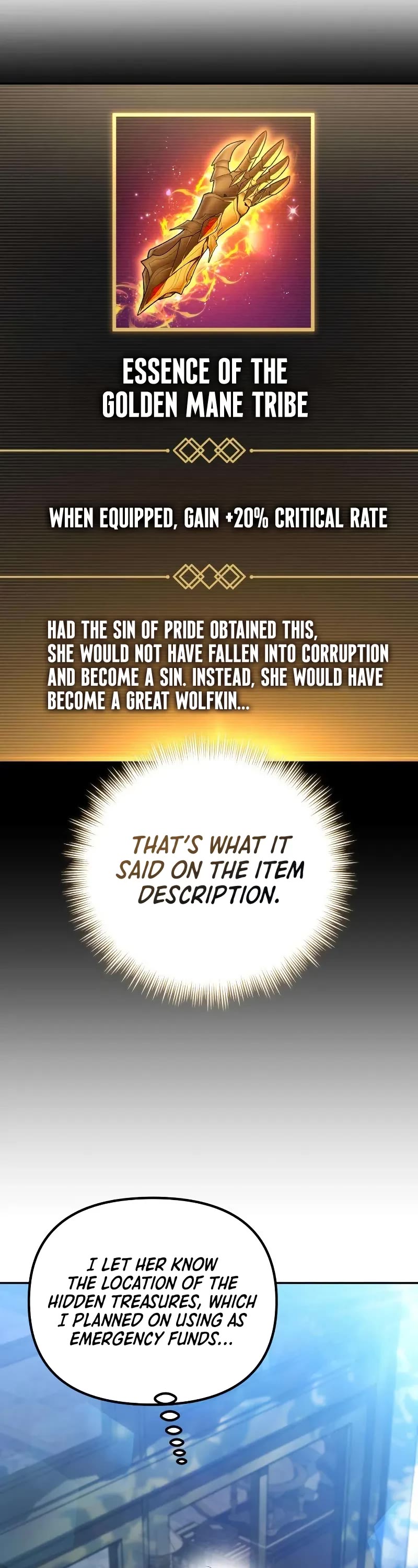 Raising Villains the Right Way chapter 11 page 62