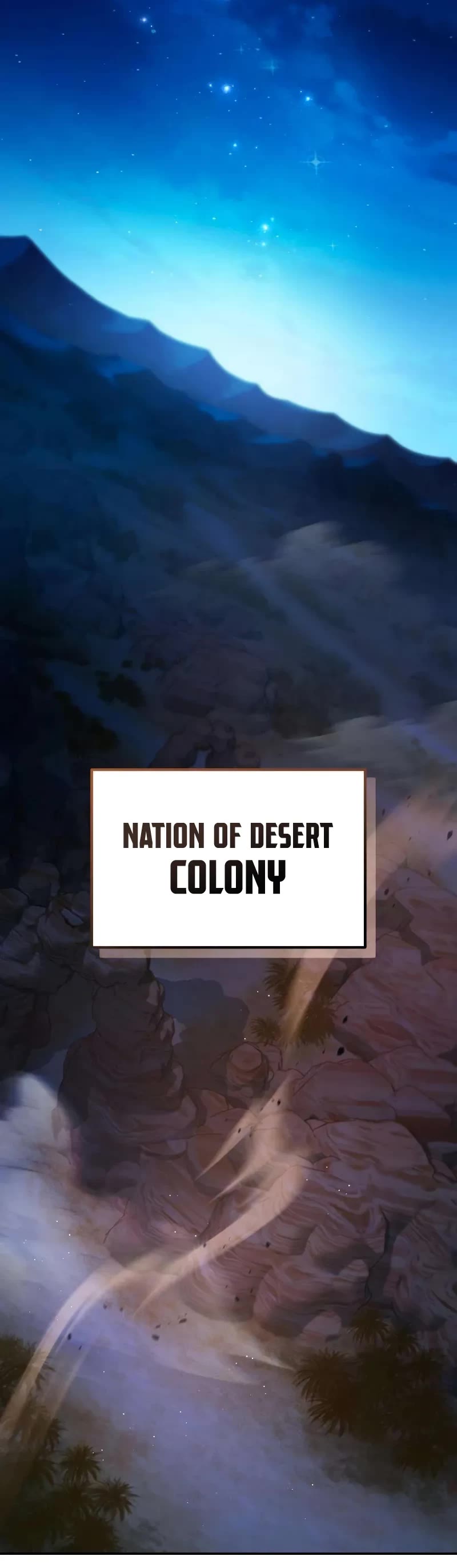 Raising Villains the Right Way chapter 11 page 64