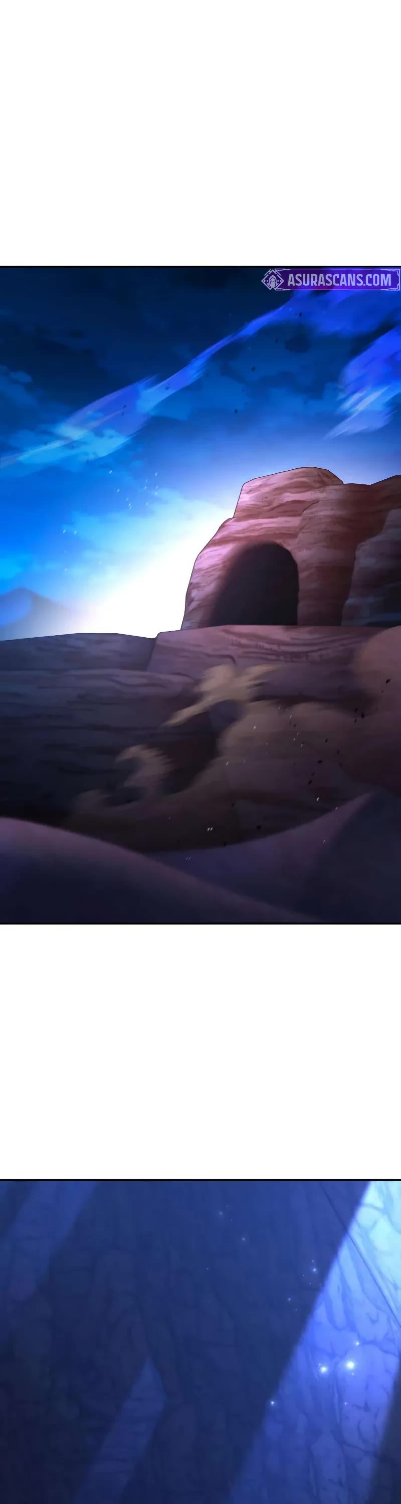 Raising Villains the Right Way chapter 11 page 65