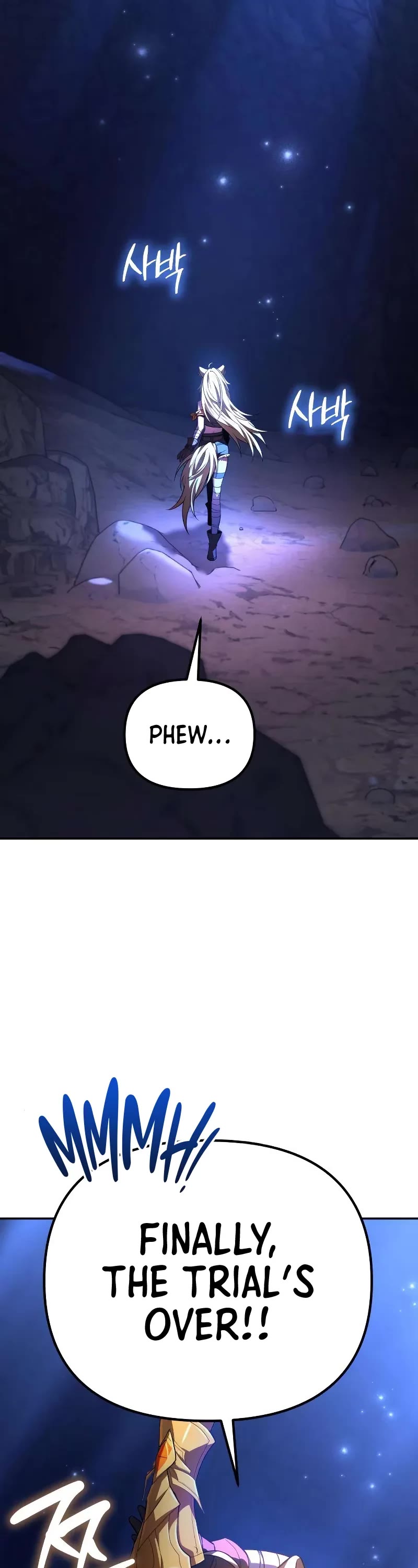 Raising Villains the Right Way chapter 11 page 66