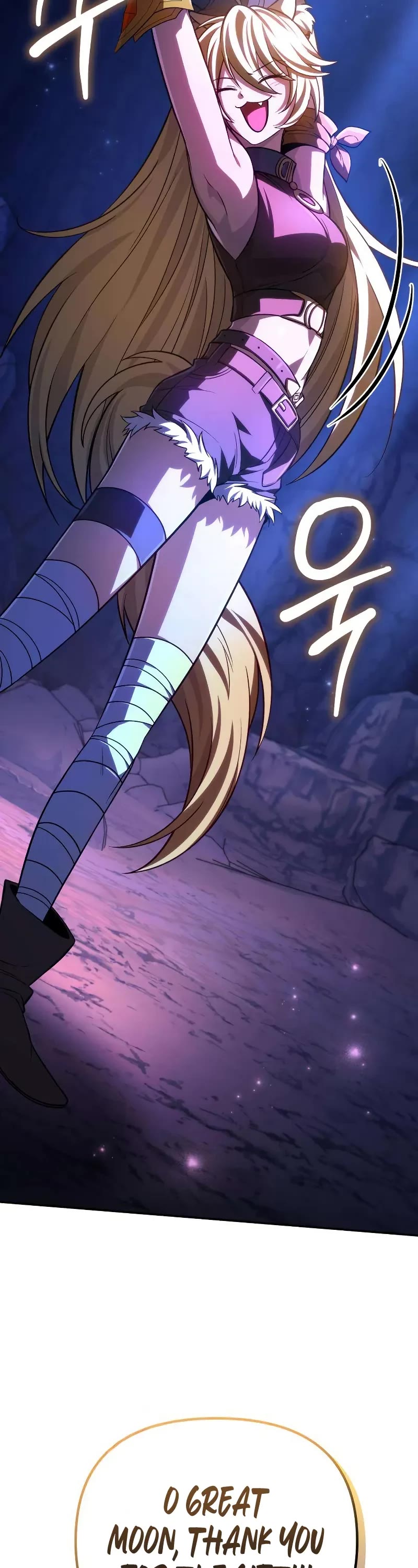 Raising Villains the Right Way chapter 11 page 67