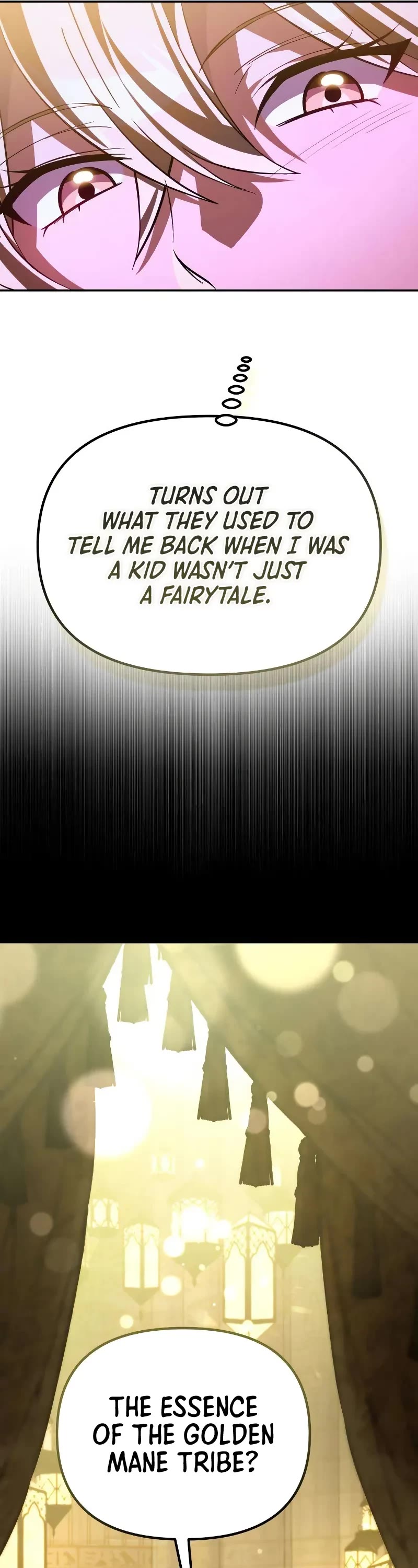 Raising Villains the Right Way chapter 11 page 70