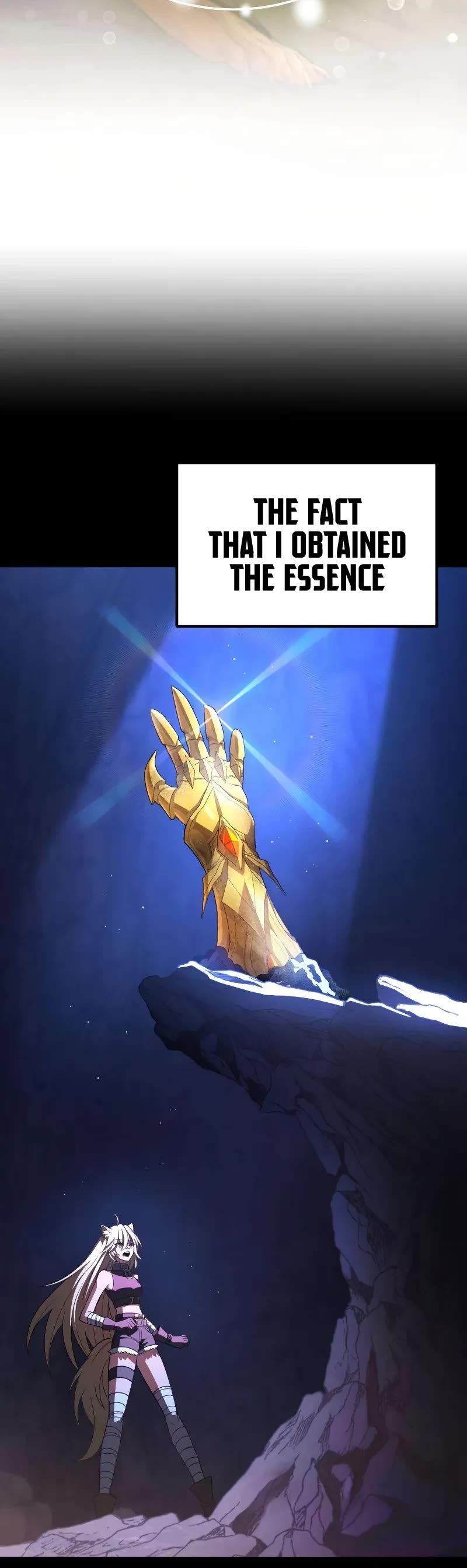 Raising Villains the Right Way chapter 11 page 73