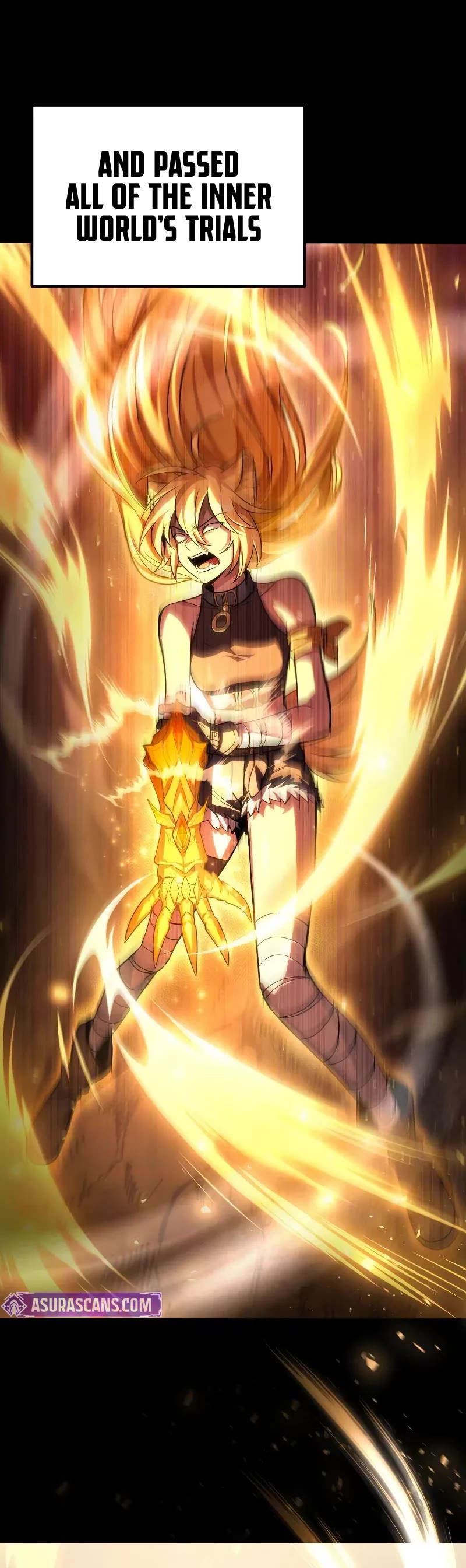 Raising Villains the Right Way chapter 11 page 74